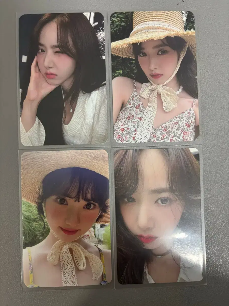 thumbnail-2